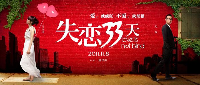 ドリュー芸術科学大学 Market Development Degrees